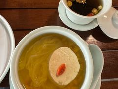 -喜鼎海胆水饺(东港店)