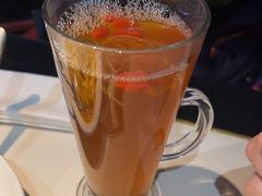 -京味斋·北京烤鸭(华威桥北工大店)