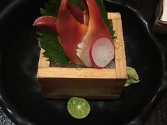 -無境·匠心日本料理(汉街店)