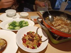 -芙蓉堂(武汉天地店)