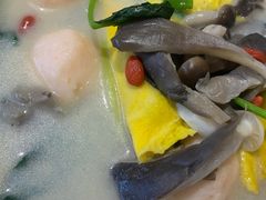 -德缘烤鸭店(大栅栏店)