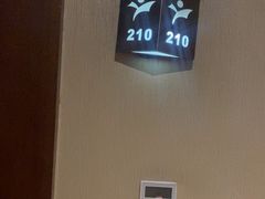 -益健·足疗汗蒸SPA(芙蓉广场店)