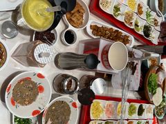 -丝恋丝娃娃(逸天城国贸店)