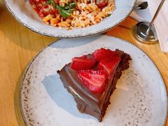 -Wagas沃歌斯(大学路店)