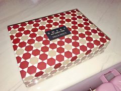 -ZEROTIME零家茶歇(望京店)