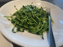 -明州小宴(文化广场店)