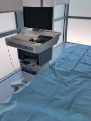 -西安伊美尔医疗美容医院