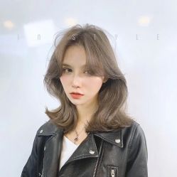 -东秀护肤造型