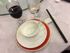 -盆满钵满·国家非遗传承(云台店)