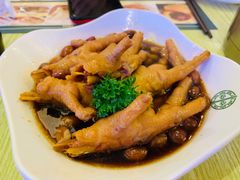 -添好运点心专门店(百老汇店)