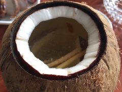 -壹只卤鹅·潮汕菜(莲塘店)