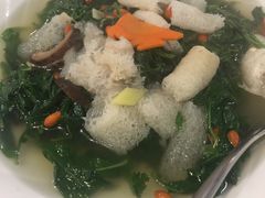 -佛有缘·32年老字号(广州首店)