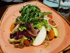 -LENBACH兰巴赫西餐·精酿啤酒(香格里拉店)