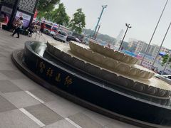 -佛山复星禅诚医院