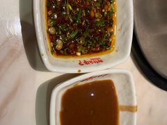 -为什么牛潮汕牛肉火锅(中信广场店)