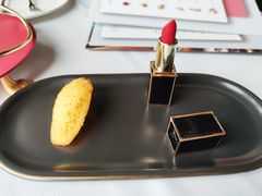 -哈布斯扒房(华发商都店)