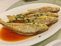 -舌尖上·霞浦滩涂海鲜(总店)