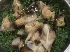 -鲁包面