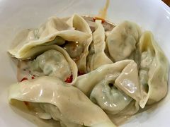 -潘国仙耳光馄饨(黄家阙路店)