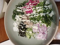 -全州拌饭馆(断桥店)