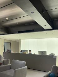 点击看大图 -上海时光整形外科医院