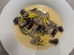 -圆苑(静安寺店)