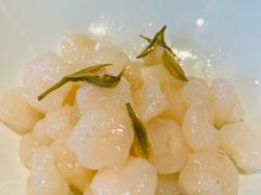 -湖畔居茶楼(湖滨店)