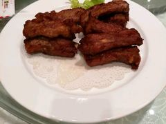 -亢龙太子酒轩(东湖店)