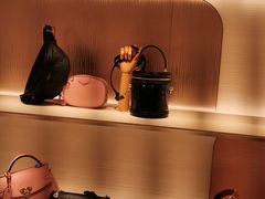 -LV路易威登(大兴国际机场店)