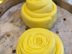 -皇马假日醉海南大酒店·假日一品派茶楼(秀英店)