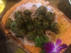 -海拉尔蒙古包(房山长阳总店)