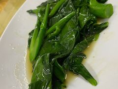 -吴祥记潮州菜·百年老字号·砂锅粥