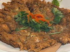 -码头见·潮汕菜(领展中心城店)