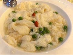 -同和居(什刹海店)
