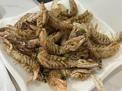 -花乐餐厅(涠洲岛店)