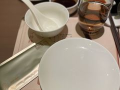 -協成海鮮火鍋(老店)