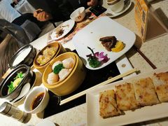 -顺轩海鲜火锅酒家