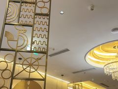 -二刀潮牛(重庆光环购物公园店)