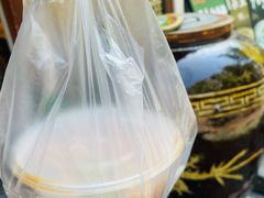 -成都吃客(奎星楼店)