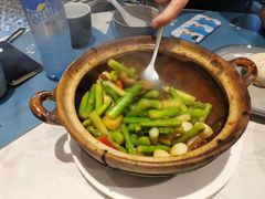 -荣小馆(临海世纪花城店)