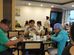 -迎宾楼(解放西街店)