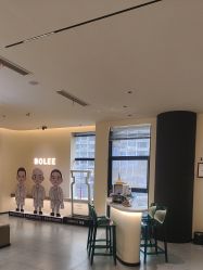 -重庆宝丽医疗美容