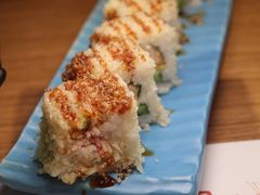 -诚·鳗屋(星摩尔店)