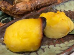 -菊上料理(蜀山银泰百货店)