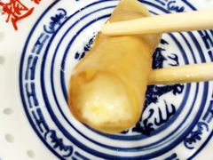 -赵记传承特色牛奶甜品(泉城广场店)