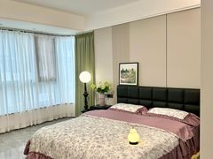 -居丽装饰空间设计(奉贤店整合到徐汇总部)