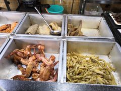 -西环肥仔螺蛳粉(总店)