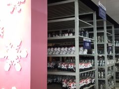 -太子岭滑雪场