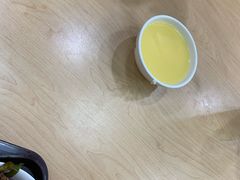 -新四方美食城(中山店)
