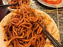 -小街天府